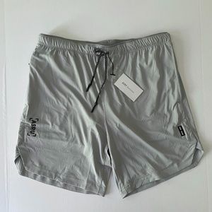 ASRV Train-Lite™ Liner 7" Conditioning Short - L